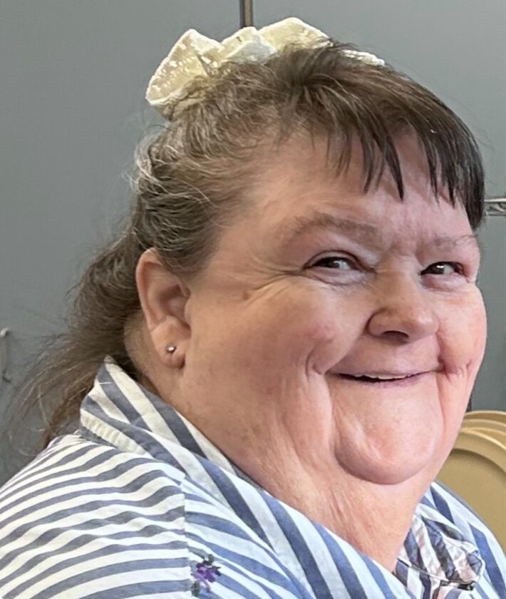 Ella Greenup Larson News, Sports, Jobs Minot Daily News